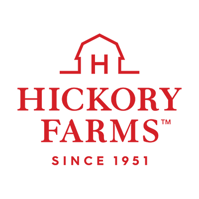 Hickory Farms St.John's
