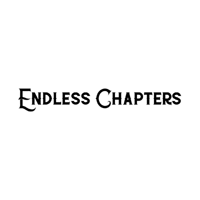 Endless Chapters