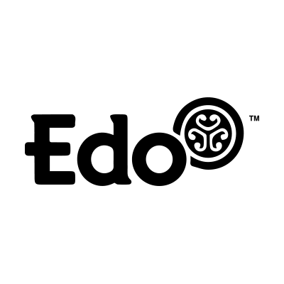 Edo Japan