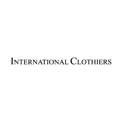 International Clothiers