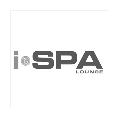 iSPA Lounge