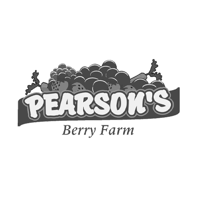 Pearson's Berry Farm