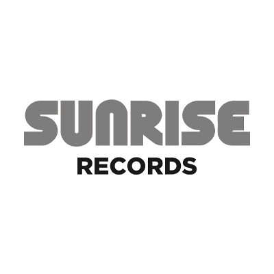 Sunrise Records