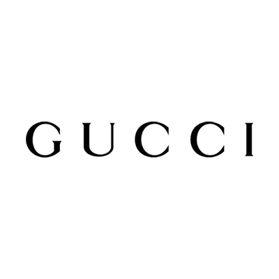 Gucci Kids