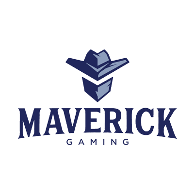 Maverick Gaming