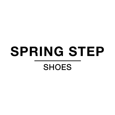 Spring Step Shoes at Tampa - Shopping Center Lutz, FL - A Simon Property