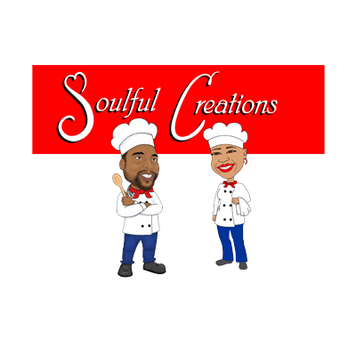 Soulful Creations