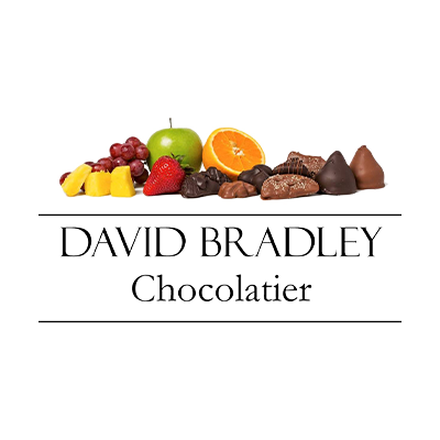 David Bradley Chocolatier