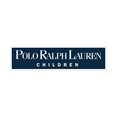Polo Ralph Lauren Children