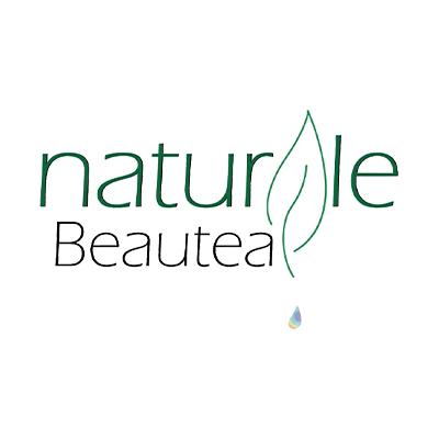 Naturale BeauTEA