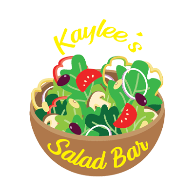 Kaylee's Salad Bar