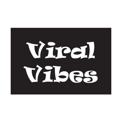 Viral Vibes