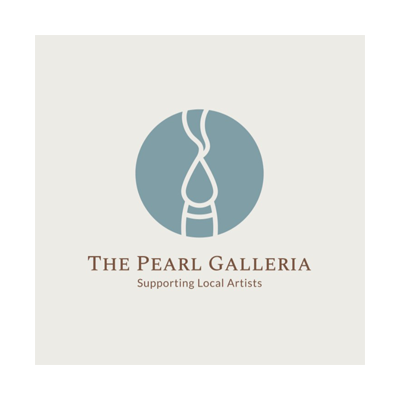 Pearl Galleria
