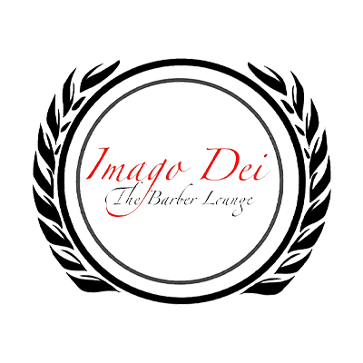 IMAGO DEI BARBER LOUNGE