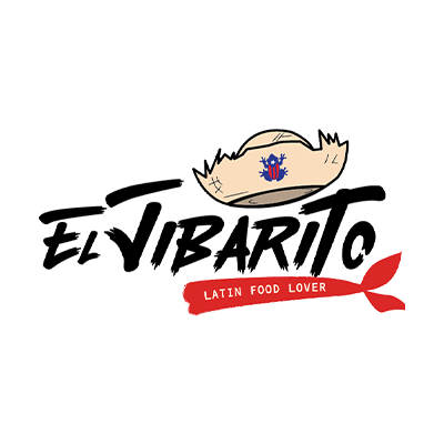 El Jibarito