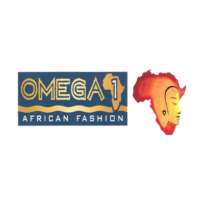 Omega One African Fashion