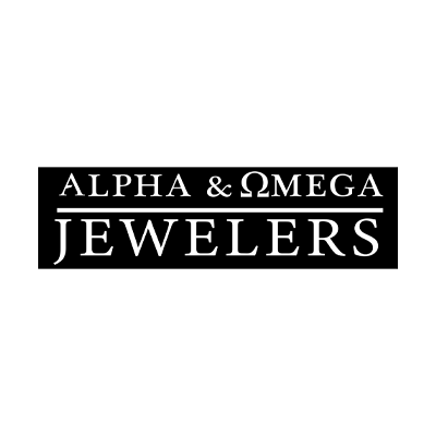 Alpha and Omega Jewelry