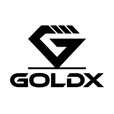 GoldX