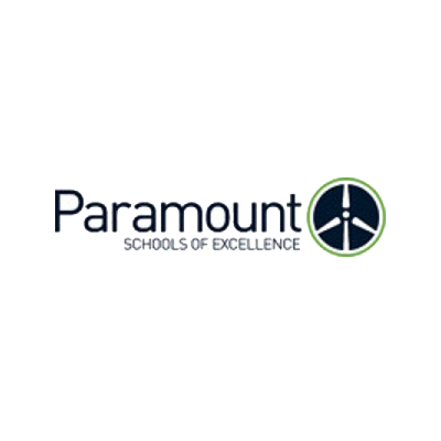 Paramount Schools of Excellence