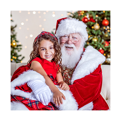 Christmas Decor at Fashion Valley Mall in San Diego, California Editorial  Stock Photo - Image of coast, boutique: 36402313