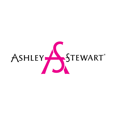 Ashley Stewart
