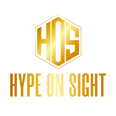 Hype on Sight