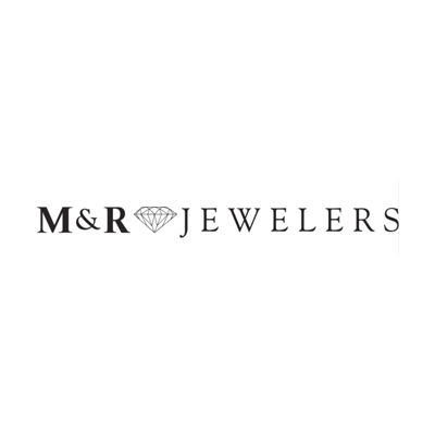 M&R Jewelers at Brea Mall® - A Shopping Center in Brea, CA - A Simon ...