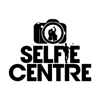 Selfie Centre