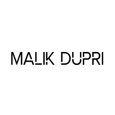 MALIK DUPRI ROOSEVELT FIELD MALL STORE (B/A)