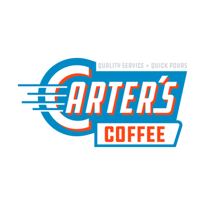 Carter's Coffee