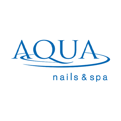 Aqua Nail & Spa