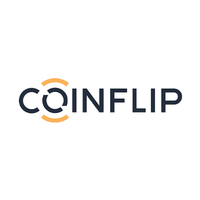 CoinFlip BitCoin ATM