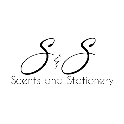Scents & Stationary