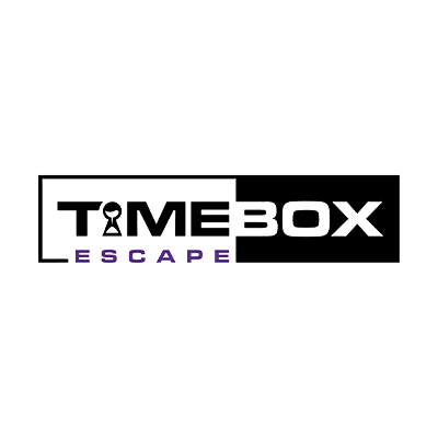 Timebox Escape