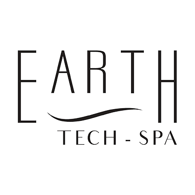 Earth Tech Spa at Lakeline® Mall - A Shopping Center in Cedar Park, TX ...