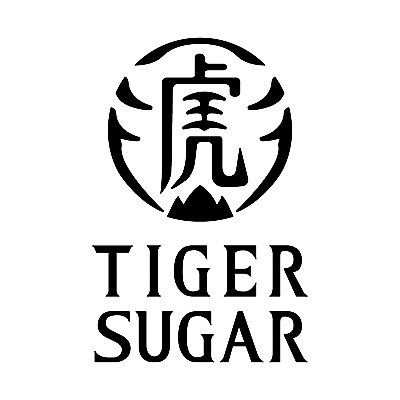 Sugar Logo Design on Behance | Logo design coffee, Sugar packaging, Logo  design