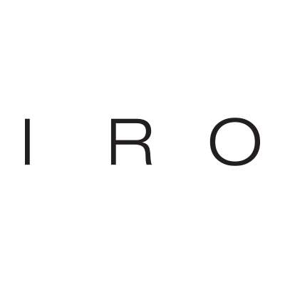 IRO at Desert Hills Premium Outlets® - A Shopping Center in Cabazon, CA - A  Simon Property