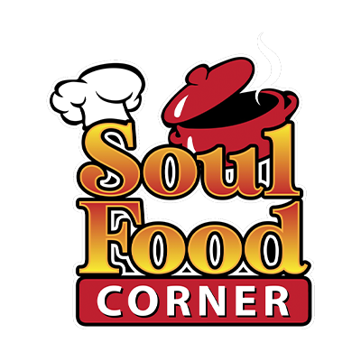 Soul Food Corner