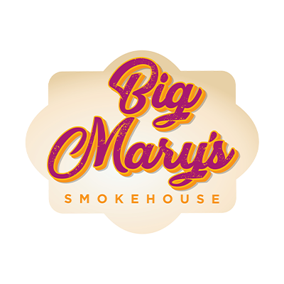 Big Mary's Smokehouse