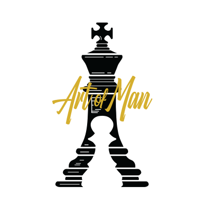 Art of Man Boutique & Chess Lounge