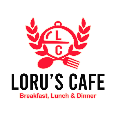 Loru's Café