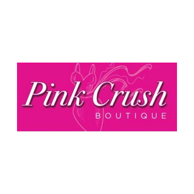 Pink Crush Boutique