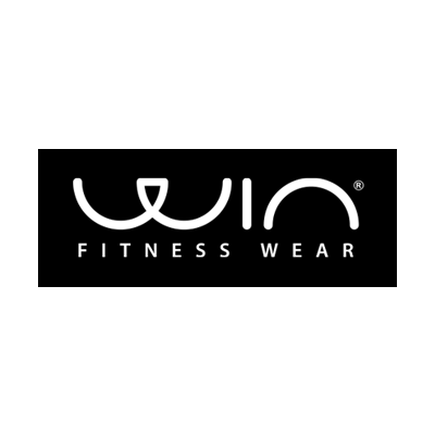 Win Fitness Wear
