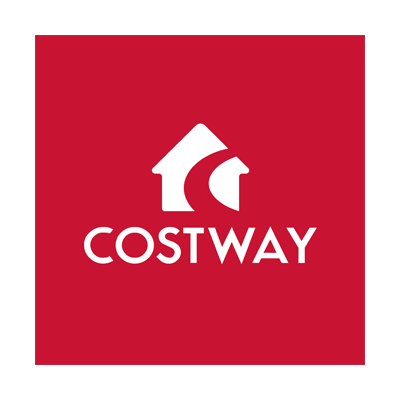 Costway Outlet Store