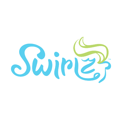Swirlz Yogurt Bar
