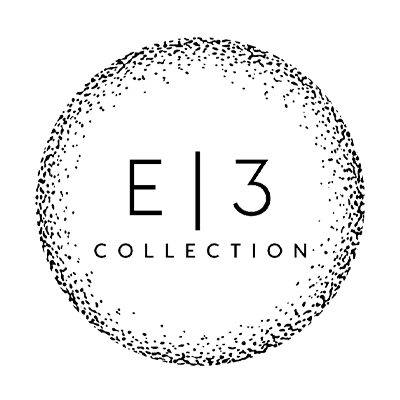 E | 3 Collection
