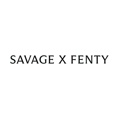 Savage x Fenty at King of Prussia® - A Shopping Center in King of Prussia,  PA - A Simon Property