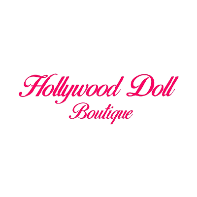 Hollywood Doll Boutique