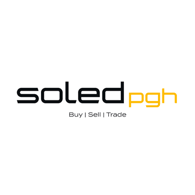 Soled PGH