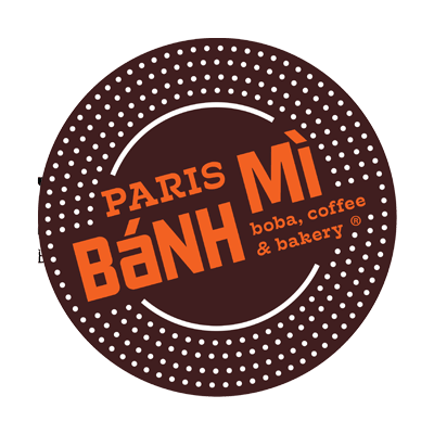Paris Banh Mi Cafe
